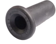 ENDEHETTE FLEX K002 FOR EX 35-95MM²