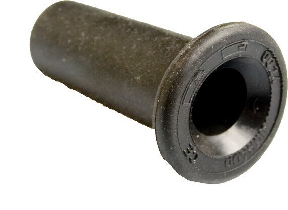 Endehette flex 95-150