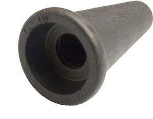 melbye Endehette flex k247 for ex 95-240mm²