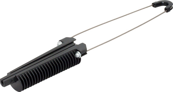 Endefeste ADSS 18-20mm
