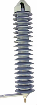 Avleder 24kV PDV-100 Optima