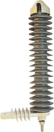 Avleder 24kV PDV-100 Optima m/fraskiller