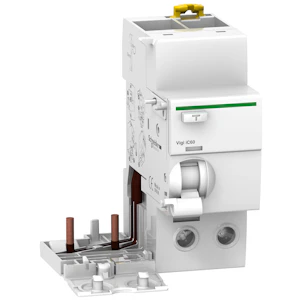 schneider electric Vigi ic60l 2p 40a 30ma a-si-ty