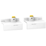 TERM.DEKSEL 18MM FOR ICT KONT. A9A15921
