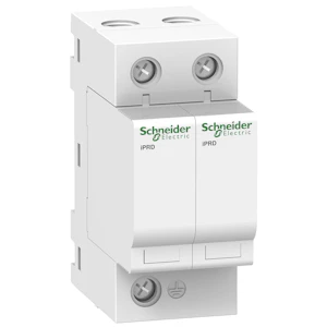 schneider electric Överspänningsskydd iprd översp.skydd 20 2p