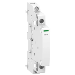 schneider electric Hj.blokk iacts 1no+1nc for ict a9c15914