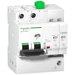 OVERSPENNINSGVERN IQUICK PRD 40r 1P+N