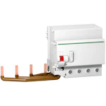 VIGI C120 4P 125A 30MA A. A9N18578