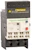 schneider electric Lämpörele tesys lrd213 12-18a lk10a jo