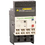 TERMISK RELE FOR KONTAKTOR LRD123