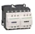 schneider electric Dreieretningsvender 12a lc2d12p7