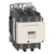 schneider electric Kontaktor 95a, 3p, ac lc1d95b7