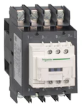 KONT. 4NO 60AC1 ELINK 24VDC LC1DT60ABD