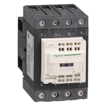 KONT. 4NO 80AC1 ELINK 230VACFJ LC1DT80A3P7