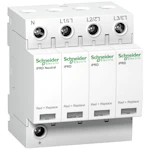 IPRD40 OVERSP.VERN 350V 3P+N Acti9 Schneider Electric