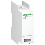 C40 RES.PLUGG IPRD40 IT 460V Acti9 Schneider Electric