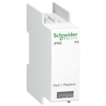 C40 RES PLUGG IPRD40R 1000PV Acti9 Schneider Electric
