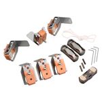 MAIN CONTACT SET LA5F800803