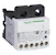 schneider electric Överlastsrelä tesys 6-60a 24v ac/dc a lt4760ba
