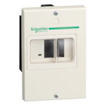 KAPSLING FOR INNFELLING IP55 GV2MP04