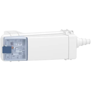 schneider electric Stickpropp 16a fasv 1fas