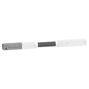 schneider electric Flex element 05m 40a vit
