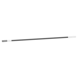 schneider electric Flex element 2m 40a vit