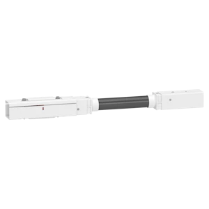 schneider electric Flexelement 40a 0,5m bus