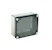 schneider electric 85141 pc boks 175x225x100 k