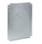 schneider electric Montageplåt perf 600x600mm