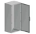schneider electric Gulvskap 18x6x3 u.pl. nsysm18630