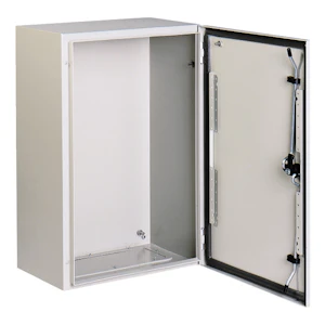 schneider electric S3d eex 30x20x15