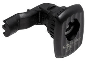 schneider electric Splittlåsinnsats 5 mm