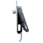 ENDR T RETRAC HAND KEY 405