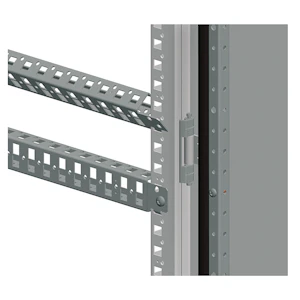 schneider electric Travers 500/2