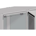 Interlock for skap b=600