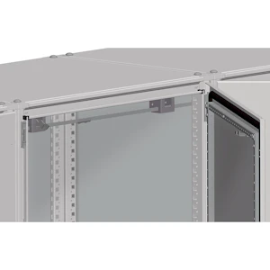schneider electric Interlock for skap b=1000