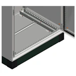 2 Horisontale profiler 600