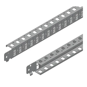 schneider electric Travers 400/1
