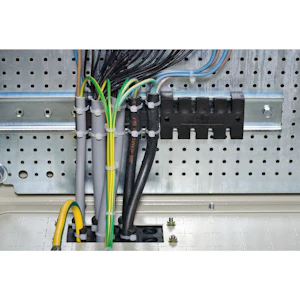schneider electric Plastik feste 140mm plastik feste 140mm