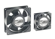 VIFTE 35M3/H 230V