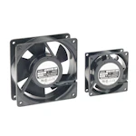 Vifte 165m3/h 230v