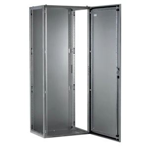 schneider electric Sfx 304l 2000x600x500 sfx 304l 2000x600x500