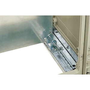 schneider electric Pla just. fester