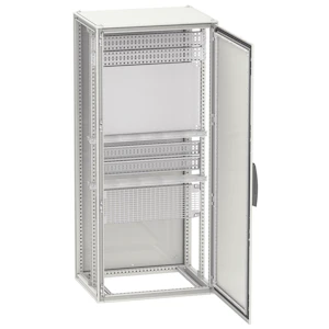 schneider electric Hurtigfeste sf hurtigfeste sf