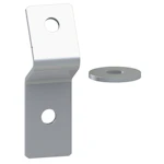 KLEMMEHOLDER KLEMMEHOLDER