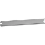 Din skinne 35x7,5 f/ kaps, 150