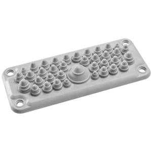 schneider electric Membrannippel fl21 t35