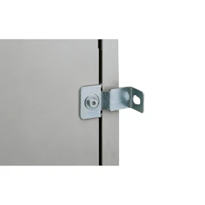 schneider electric Thalassa veggveste 79000 thalassa veggveste 79000
