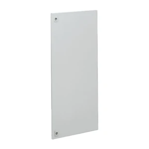 schneider electric Intern dør 7035 1500x500 pla